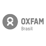 Oxfam logo