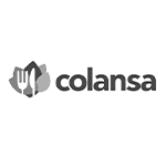 Colansa logo
