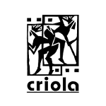 Criola logo